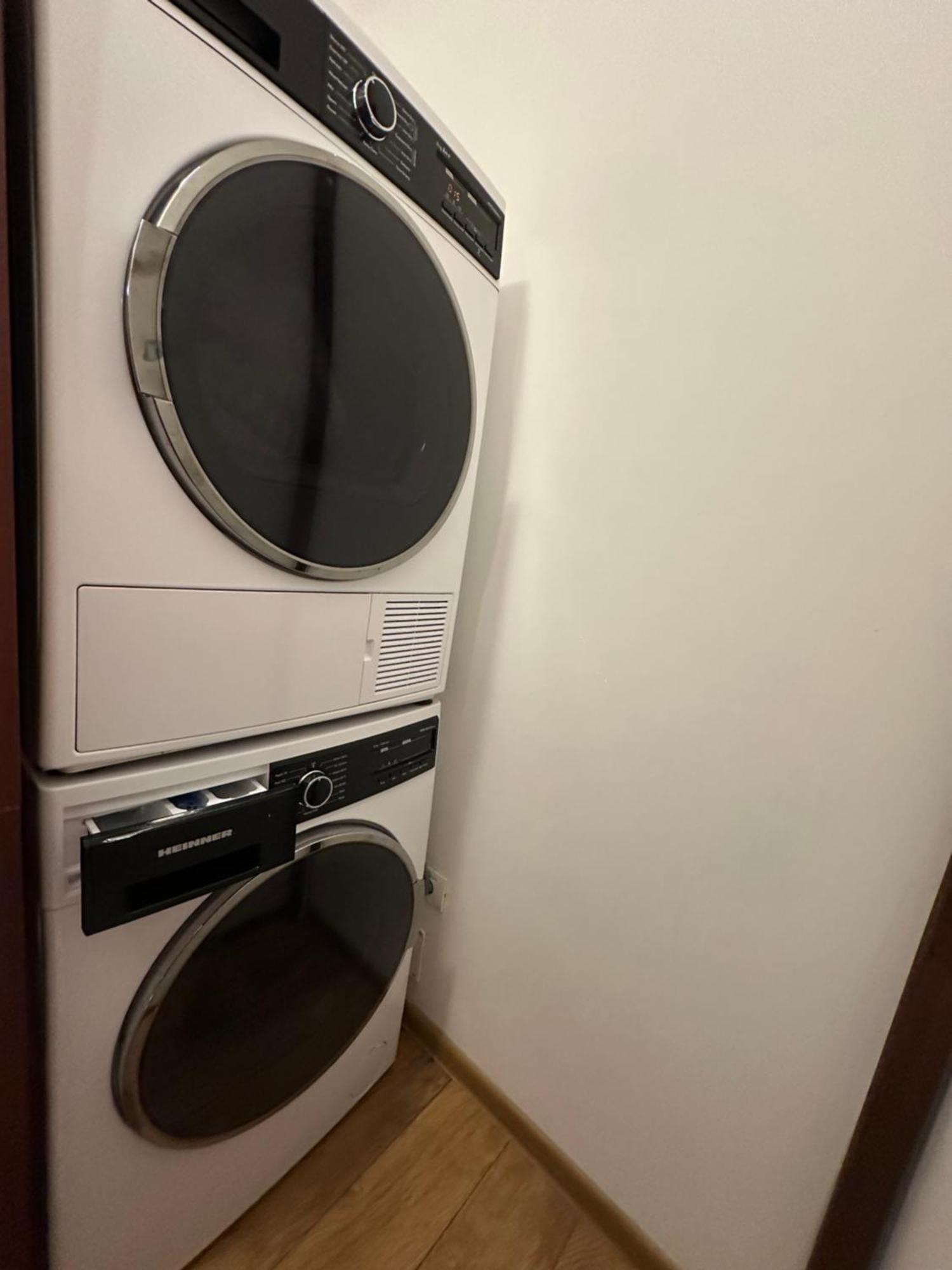 Grazia Apartment Timisoara Ngoại thất bức ảnh